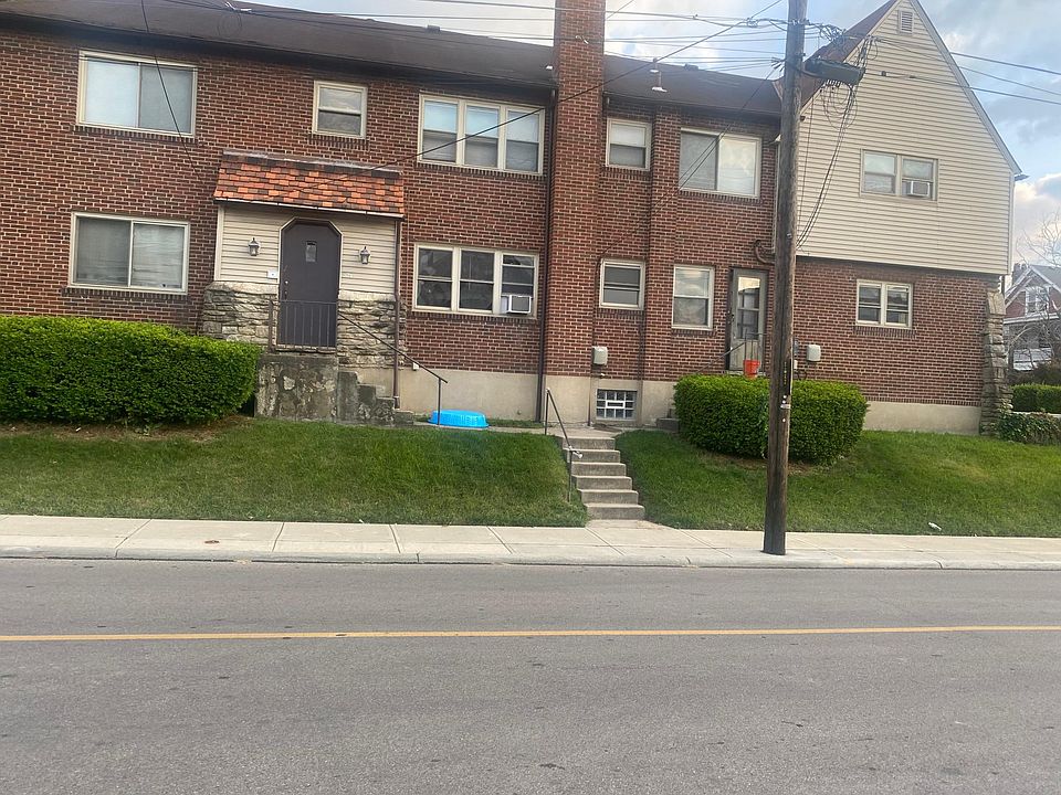 1st image of 321 Delmar Ave #6
