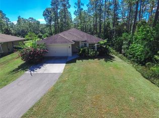 4096 4th Ave NE, Naples, FL 34120