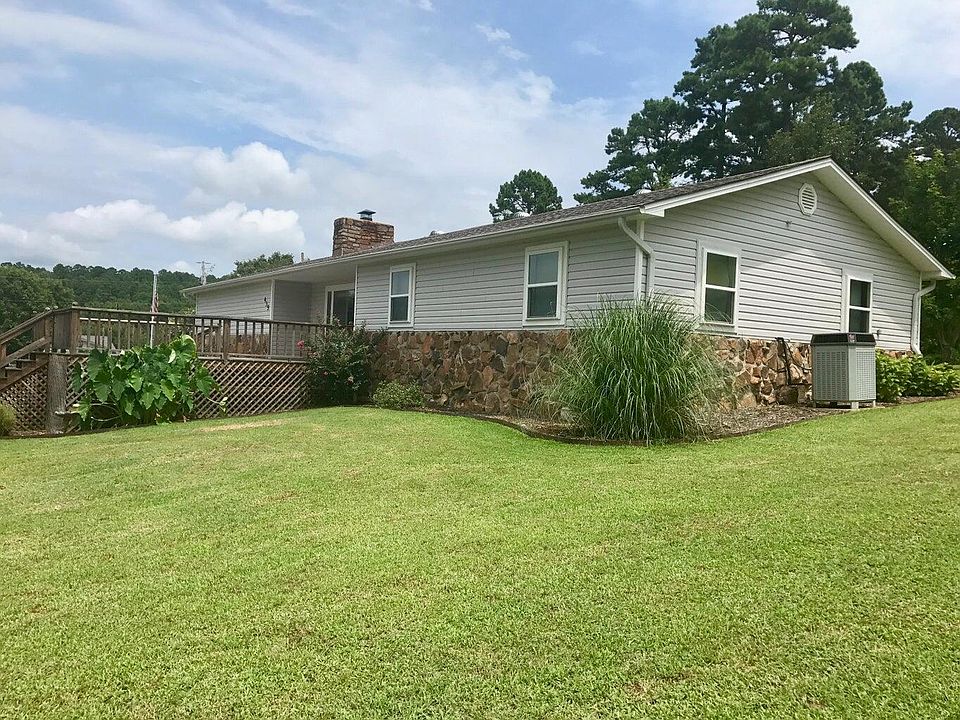 1st image of 435 N Sherman Cir