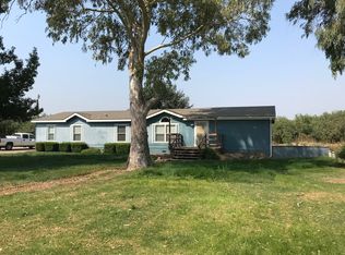 1501 S Hart Rd, Modesto, CA 95358