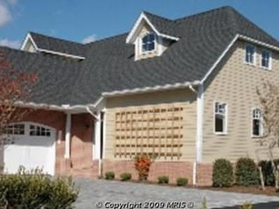 28714 Hedges Pl, Easton, MD, 21601