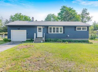 2 Duval St, South Burlington, VT 05403