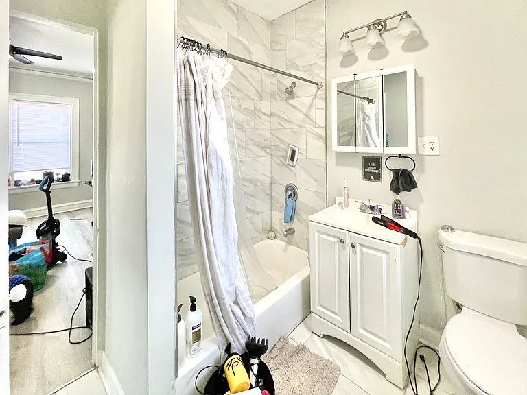 7620 N Sheridan Rd #3N — Photo 9
