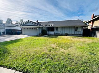 3373 M St, Merced, CA 95348