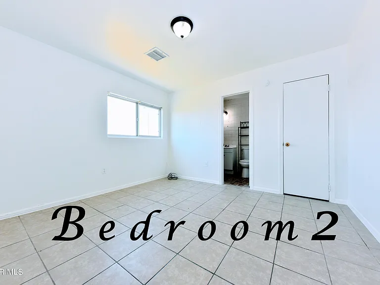 753 N Carolina Dr — Photo 19