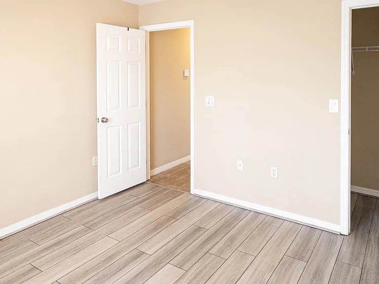 4213 Garden Blvd — Photo 11