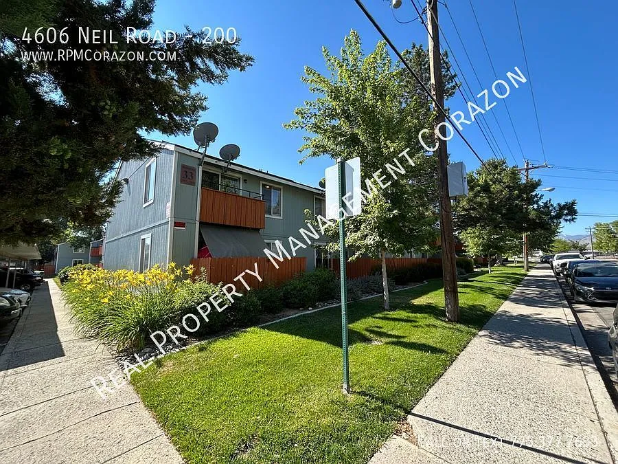 4606 Neil Rd APT 200 photo 1