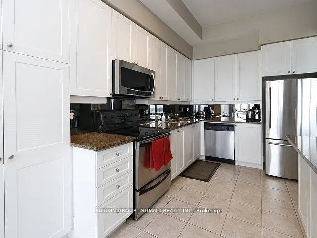 3 bed, $3,500 — Photo 4