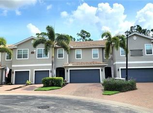 19501 Bowring Park Rd APT 105, Fort Myers, FL 33967