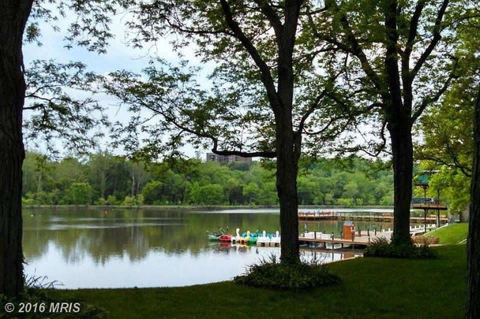 5900 Watch Chain Way, Columbia, MD 21044 Zillow