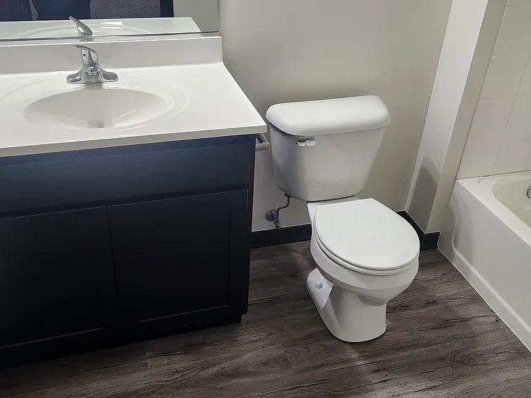 The Residence at Fox Meadows — Photo 32