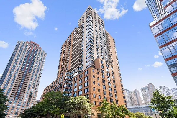 Rented by Owner | media 1