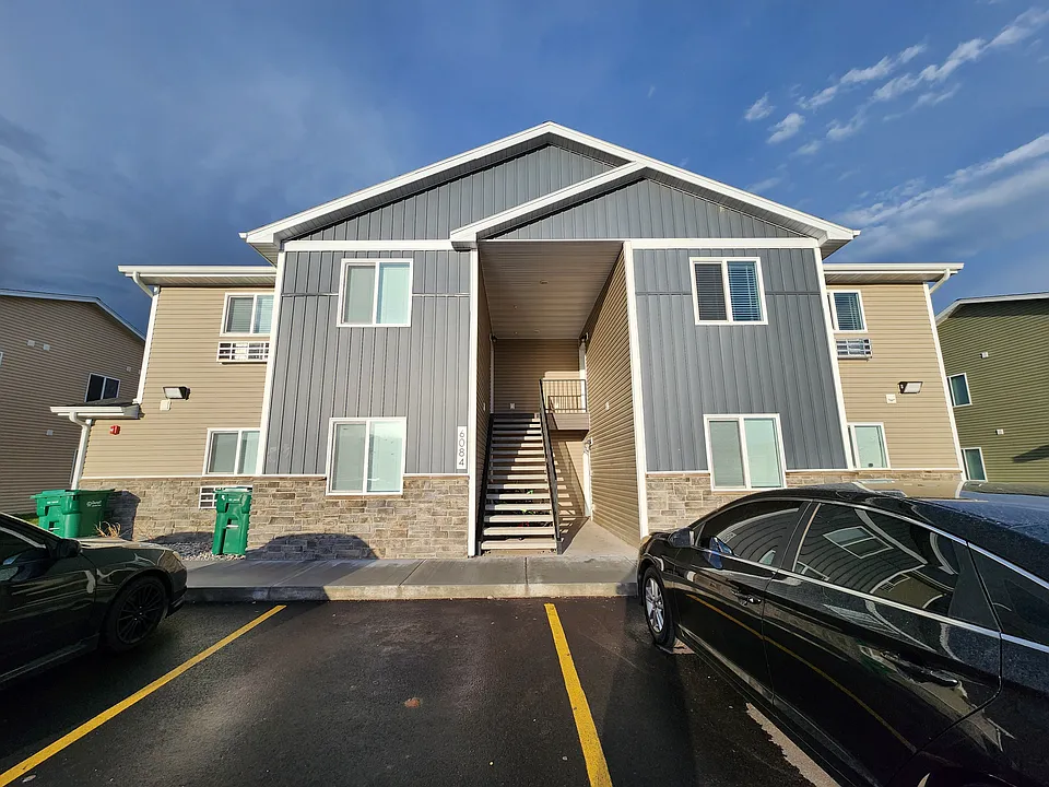6084 Freedom Apt 4 - 1_05132025