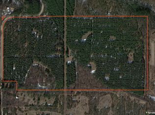 14th Ct, Wild Rose, WI 54984