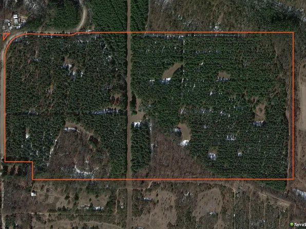 14th, Wild Rose, WI 54984