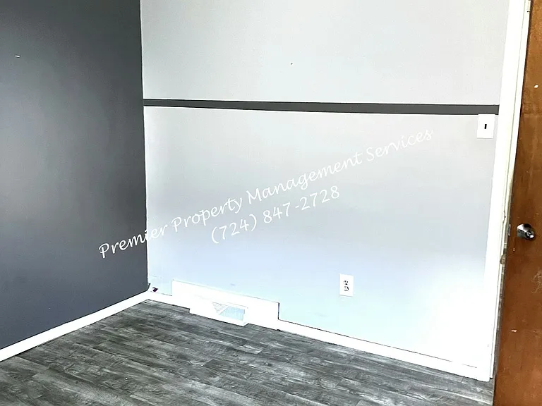 602 E Lutton St #1 — Photo 9