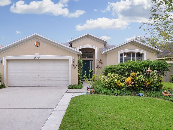 SPECTACULAR & Move IN Ready!