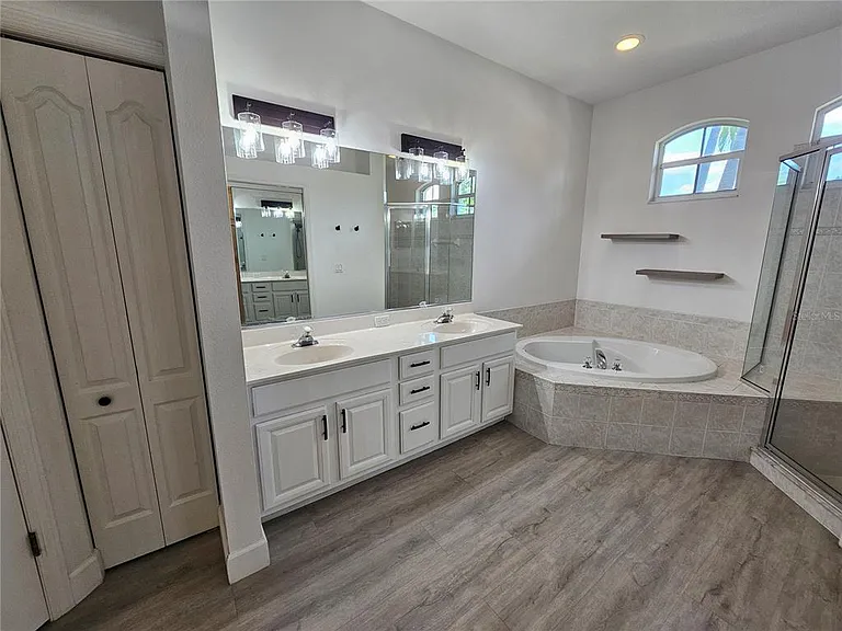 7342 Loblolly Bay Trl — Photo 17