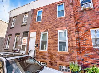 3019 Weikel St, Philadelphia, PA 19134