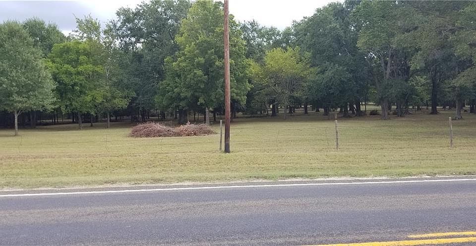 1st image of 1135 Fm 80 S