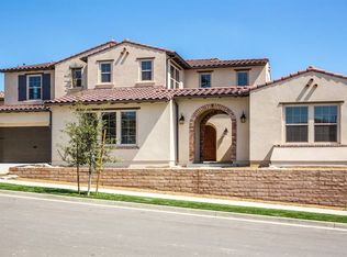 848 N Sutter Ct, Brea, CA 92821