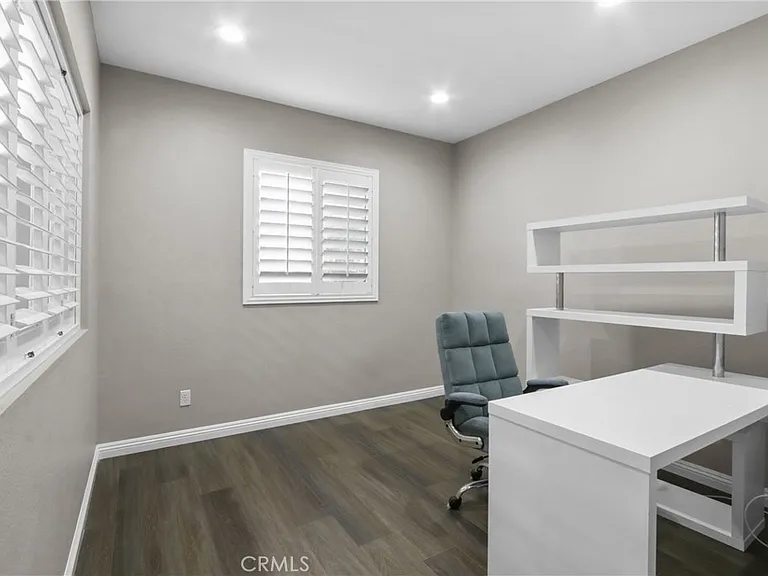 16171 Woodrow Ct — Photo 8