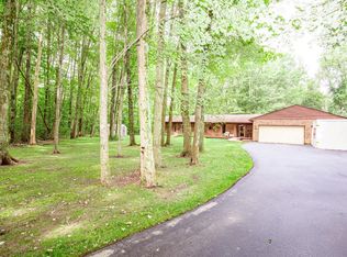 3346 E Concord Pl, Amelia, OH 45102