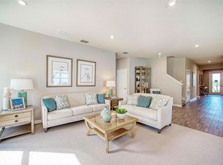 5908 114th Dr E, Parrish, FL 34219