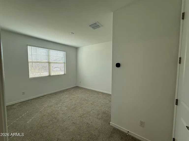 4248 W Brenley Dr — Photo 7