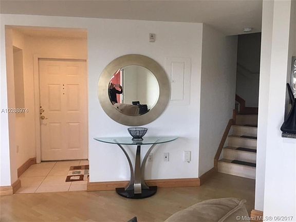 4th image of 11001 NW 83rd St APT 101