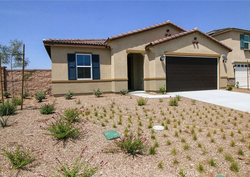 28292 Digger Ln