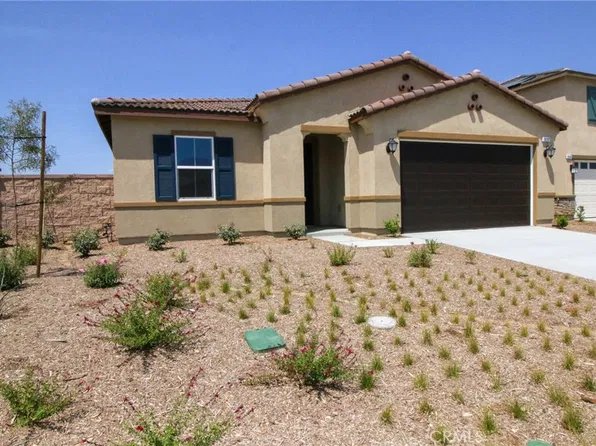 28292 Digger Ln, Menifee, CA 92585