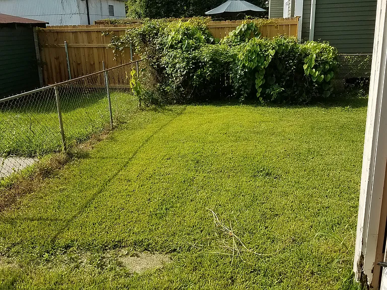 1013 Pelican St #1013 — Photo 7