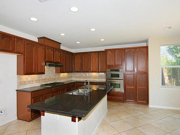 4th image of 1650 Abilene Cir
