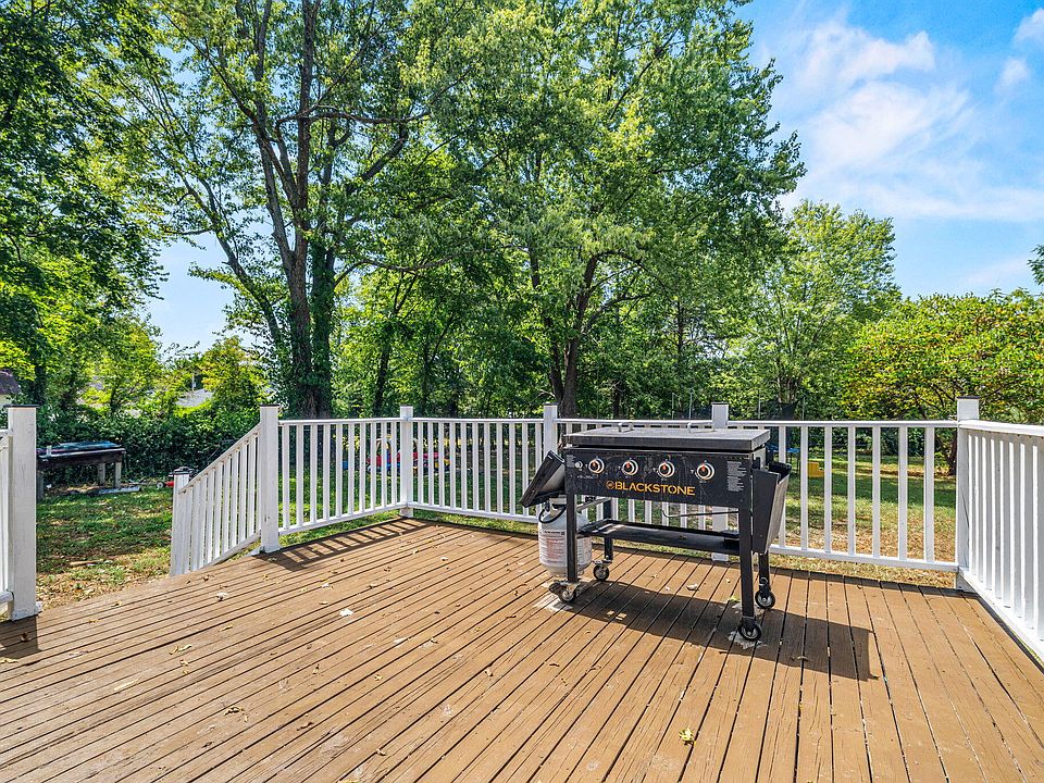 225 N Locust Street, Marshfield, MO 65706 | Zillow