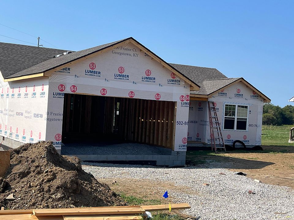 1st image of 116 Southland Dr