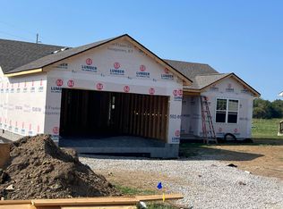 116 Southland Dr, Cynthiana, KY 41031