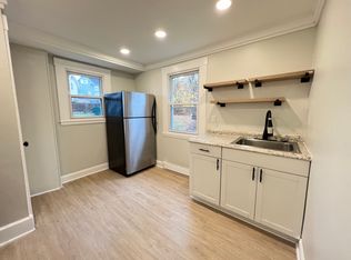 13 Highland Cir #13, Naugatuck, CT 06770