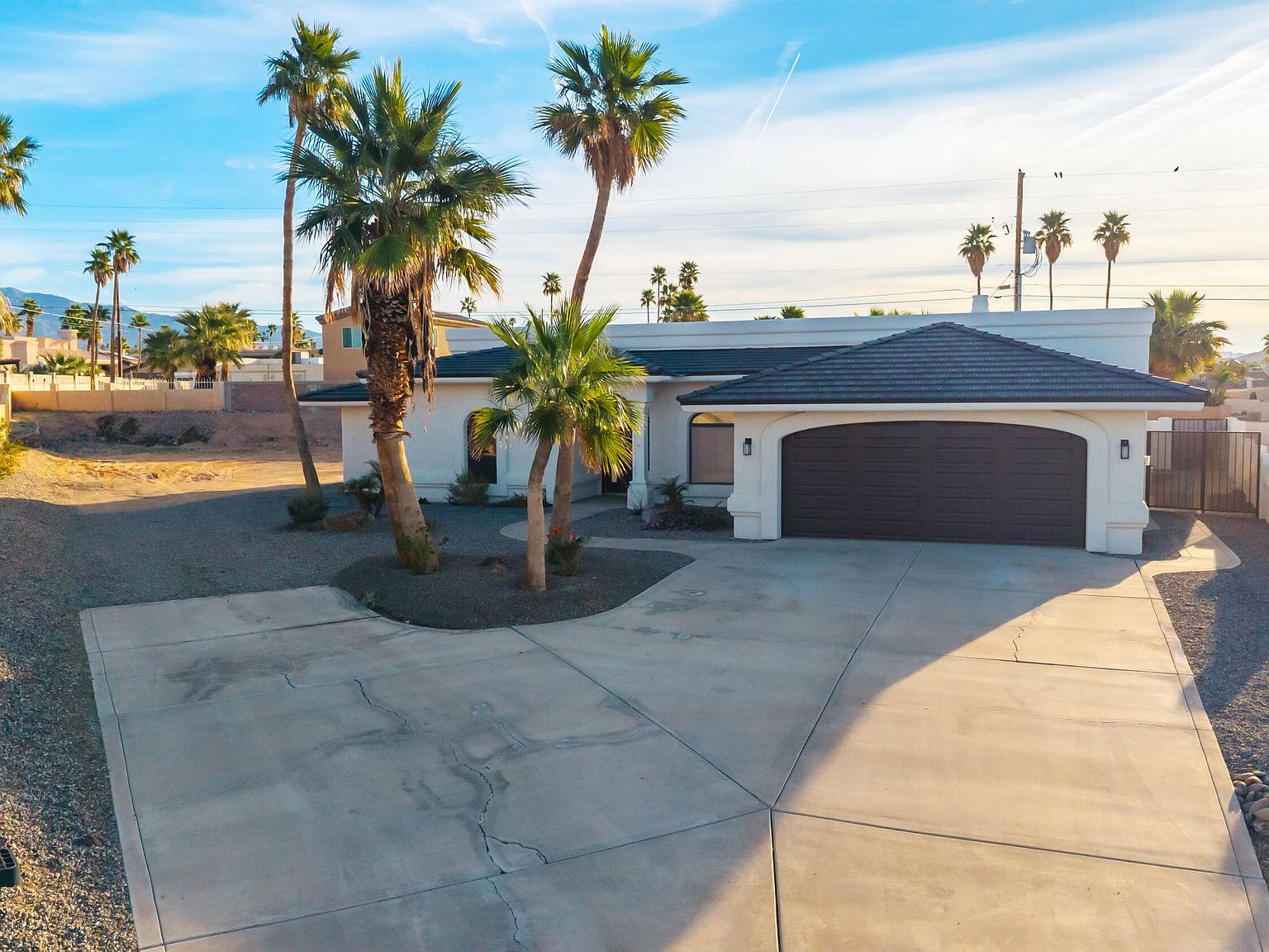 770 Donner Ct, Lake Havasu City, AZ 86406 | Zillow 770 Donner Ct, Lake Havasu City, AZ 86406 | Zillow
