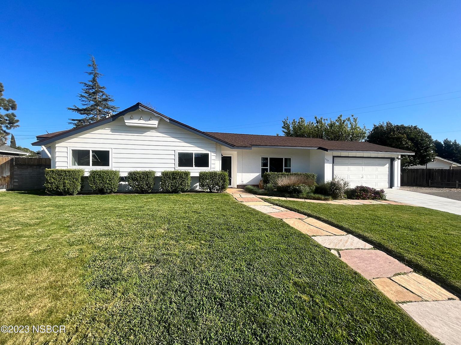338 Odense St, Buellton, CA 93427 Zillow