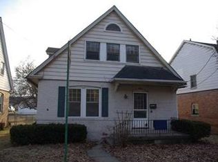 345 Washington St, Leetsdale, PA