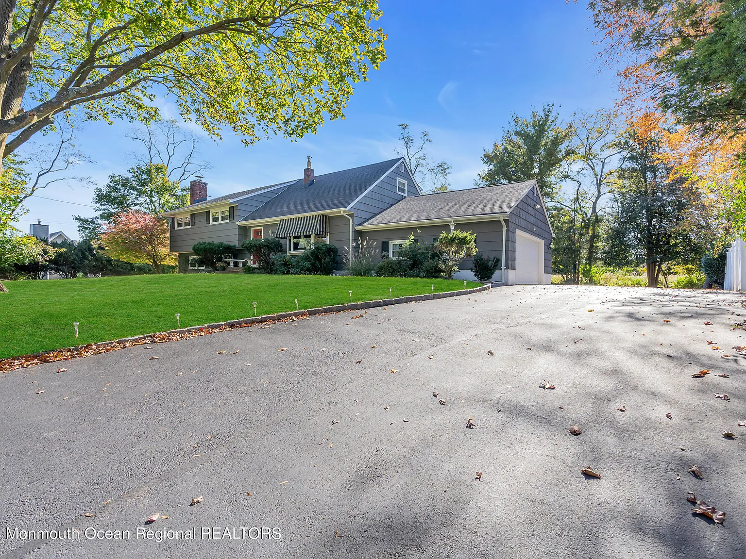 5 bed, 2597 sqft, $3,000 — Photo 2