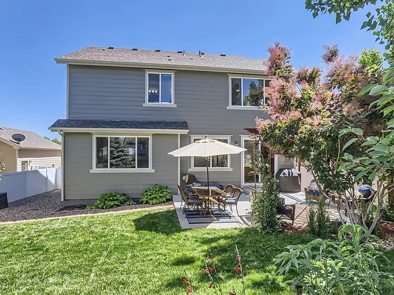 1518 Glacier Ave — Photo 27