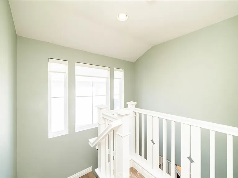 149 Trellis Ln — Photo 12