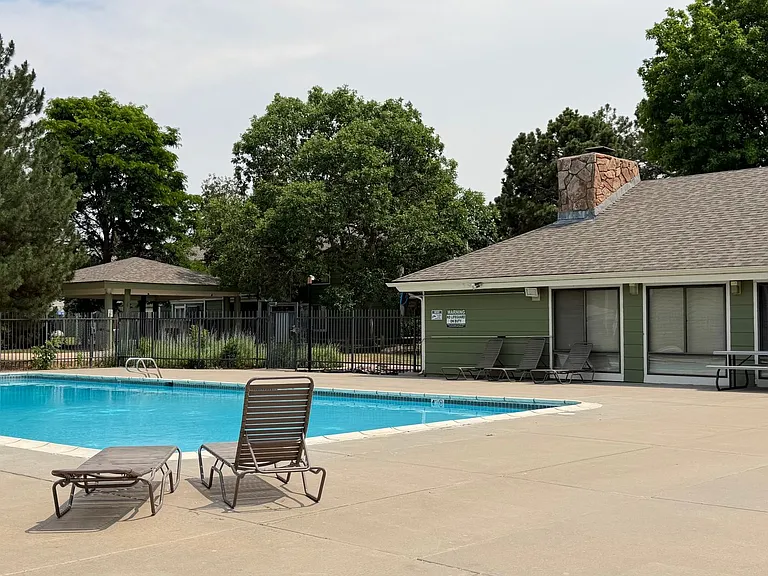 12184 E Kepner Pl — Photo 30