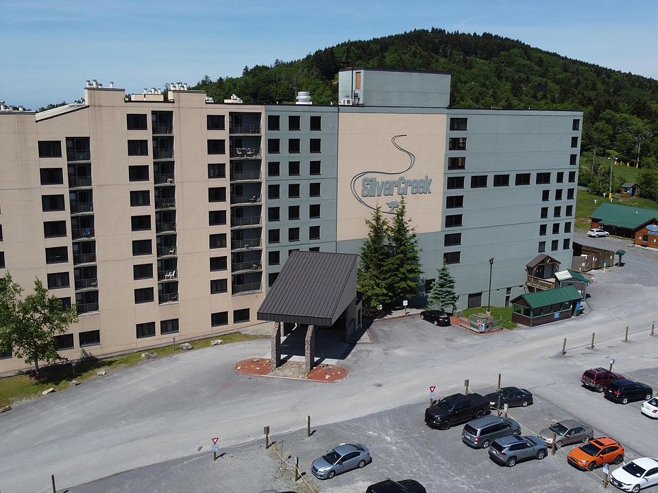 1st image of 862 Silver Creek Ln #1806-08