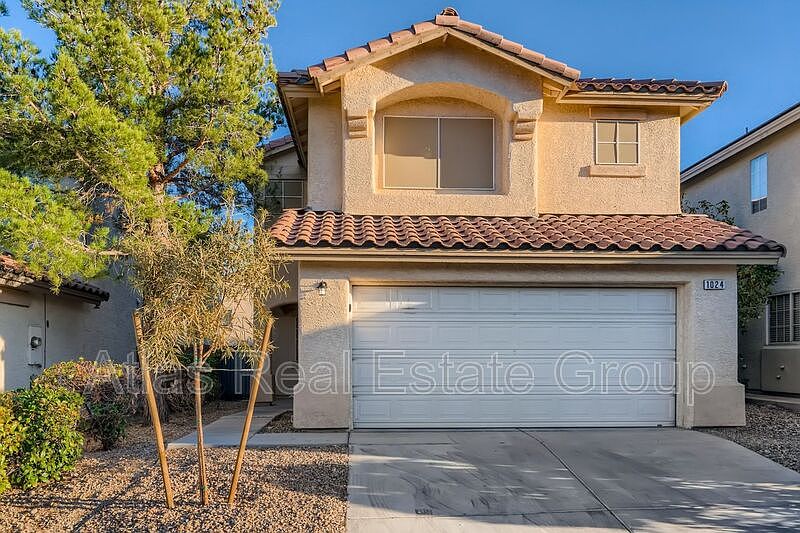 1st image of 1024 Miradero Ln
