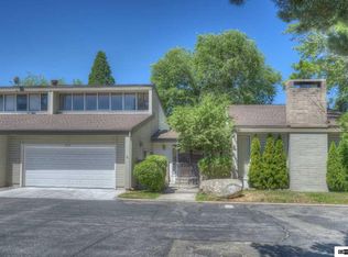 3925 Sarah Ct, Reno, NV 89509