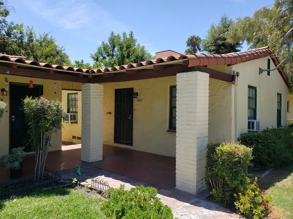 Arrowhead, 1550 N Arrowhead Ave #1560, San Bernardino, CA 92405
