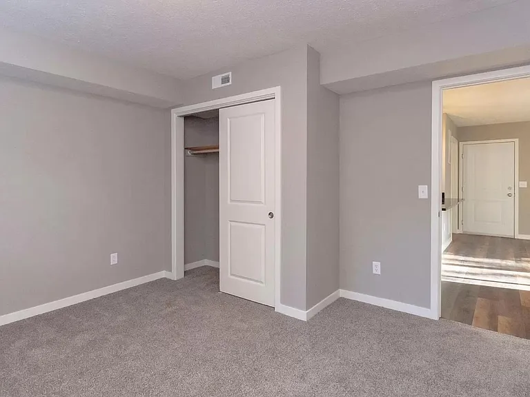 2410 Lynn St #3 — Photo 15